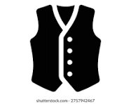 Ethnic Wear