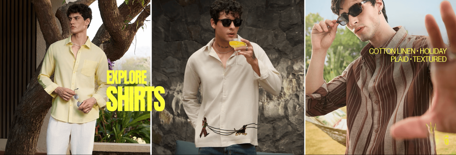 Pinbust Ecommerce promo