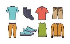 Top Wear